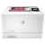 Drukarka HP kolor laser M454DN | Duplex | Lan